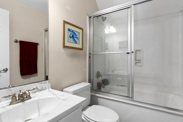 2910 Maritime Forest Drive, Johns Island, SC 29455