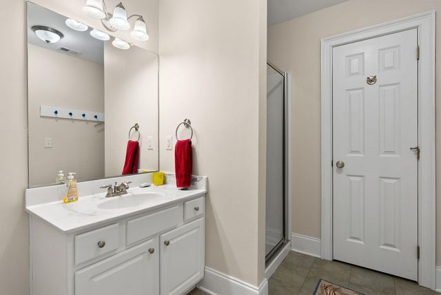 2910 Maritime Forest Drive, Johns Island, SC 29455