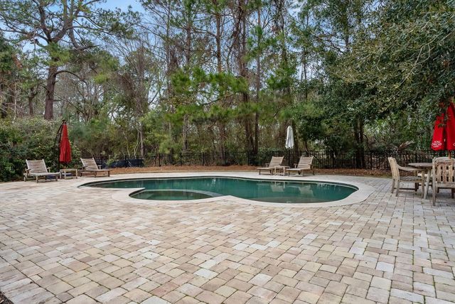 2910 Maritime Forest Drive, Johns Island, SC 29455