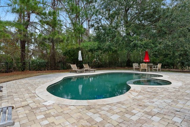 2910 Maritime Forest Drive, Johns Island, SC 29455