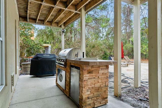 2910 Maritime Forest Drive, Johns Island, SC 29455