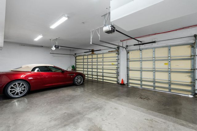 2910 Maritime Forest Drive, Johns Island, SC 29455