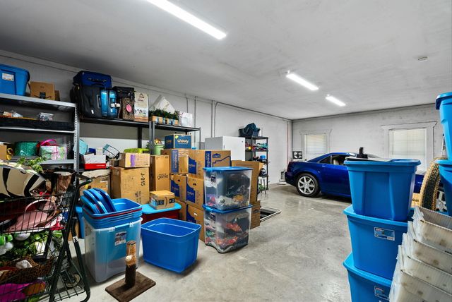 2910 Maritime Forest Drive, Johns Island, SC 29455