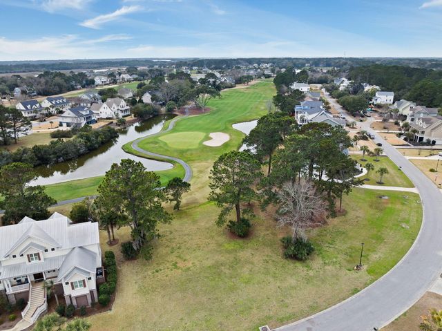 2910 Maritime Forest Drive, Johns Island, SC 29455