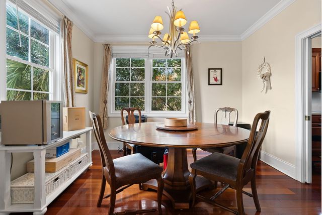 2910 Maritime Forest Drive, Johns Island, SC 29455