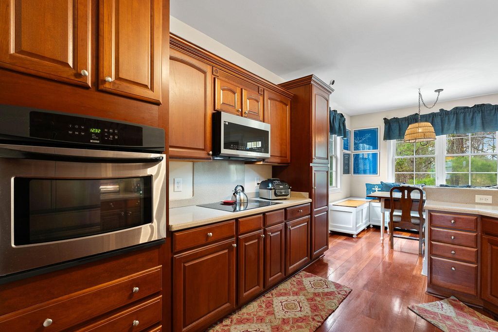 Image 18 of property listing at 2910 Maritime Forest Drive, Johns Island, SC 29455