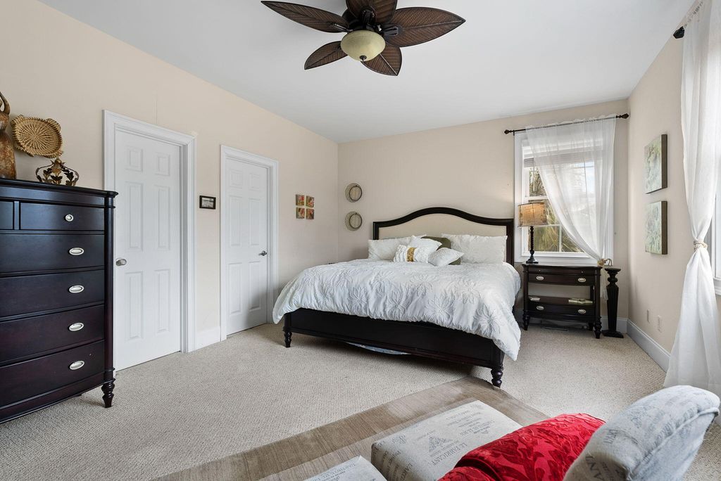 Image 22 of property listing at 2910 Maritime Forest Drive, Johns Island, SC 29455