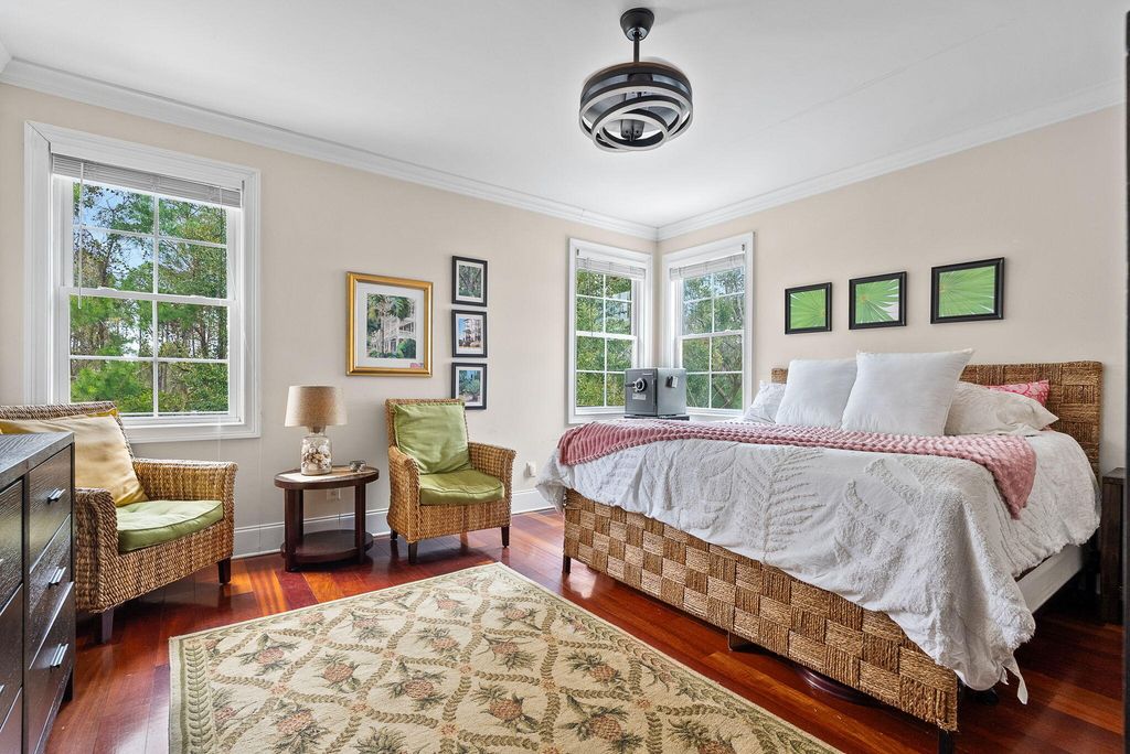 Image 23 of property listing at 2910 Maritime Forest Drive, Johns Island, SC 29455