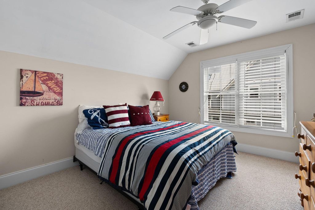 Image 25 of property listing at 2910 Maritime Forest Drive, Johns Island, SC 29455