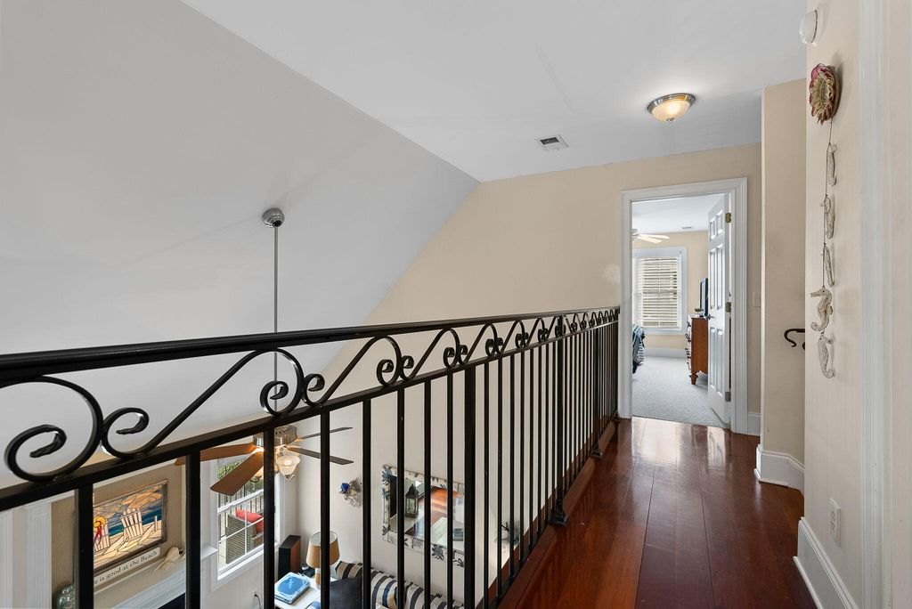 Image 26 of property listing at 2910 Maritime Forest Drive, Johns Island, SC 29455