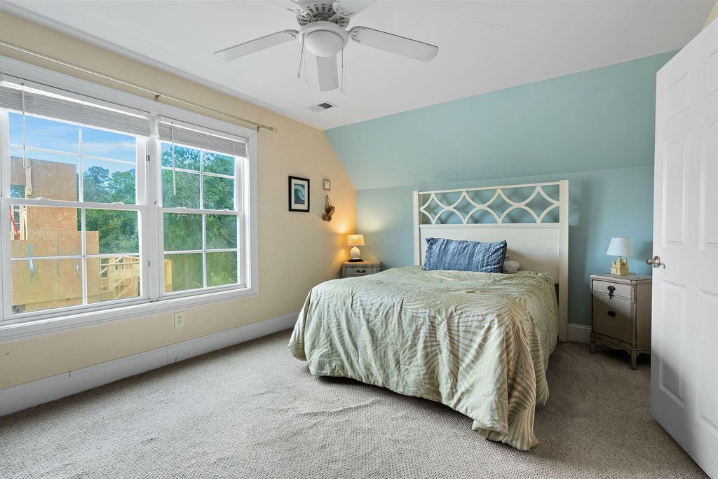 Image 27 of property listing at 2910 Maritime Forest Drive, Johns Island, SC 29455