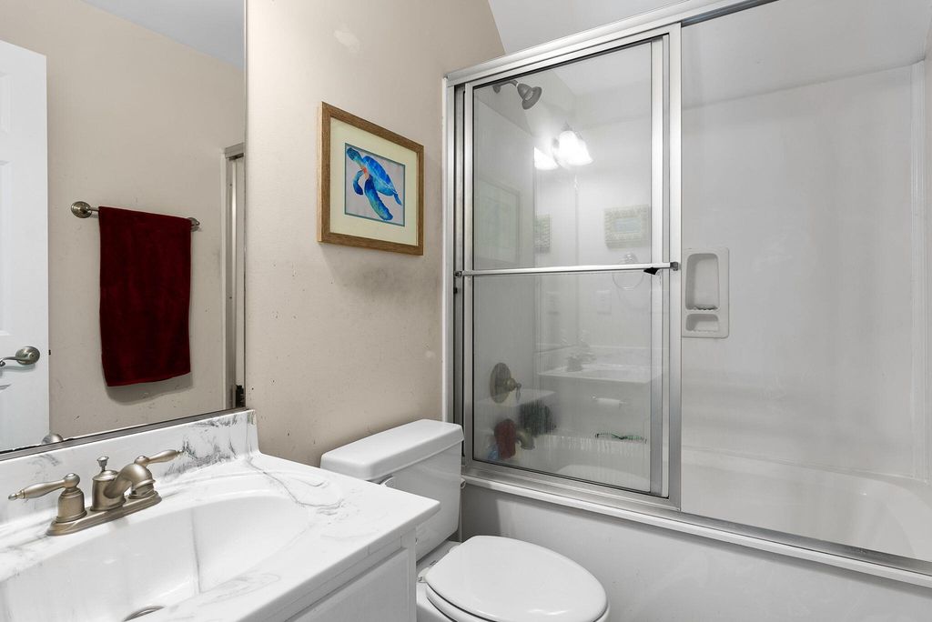 Image 28 of property listing at 2910 Maritime Forest Drive, Johns Island, SC 29455