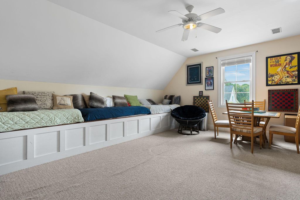 Image 29 of property listing at 2910 Maritime Forest Drive, Johns Island, SC 29455