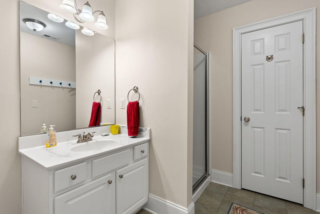 Image 30 of property listing at 2910 Maritime Forest Drive, Johns Island, SC 29455