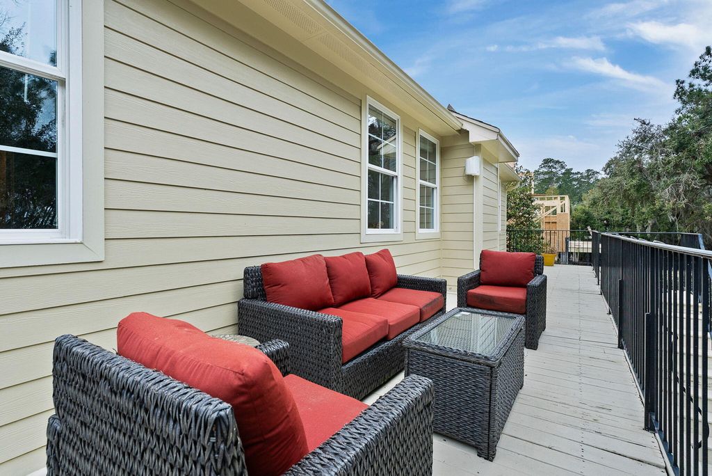 Image 32 of property listing at 2910 Maritime Forest Drive, Johns Island, SC 29455