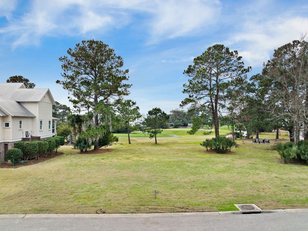 Image 41 of property listing at 2910 Maritime Forest Drive, Johns Island, SC 29455