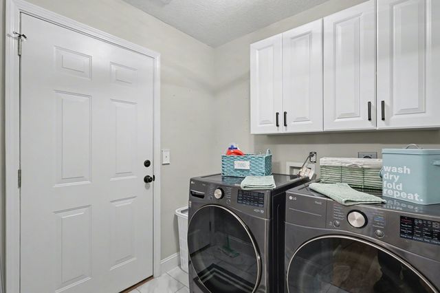 71 Sheridan Hills Drive, Marble, NC 28905