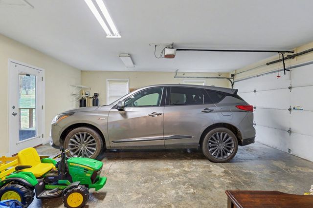 71 Sheridan Hills Drive, Marble, NC 28905