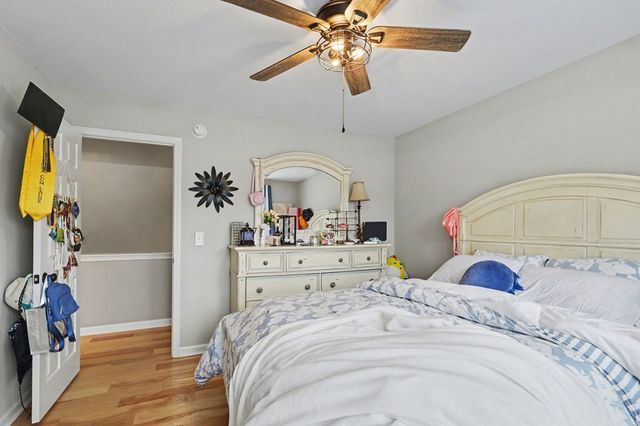 71 Sheridan Hills Drive, Marble, NC 28905