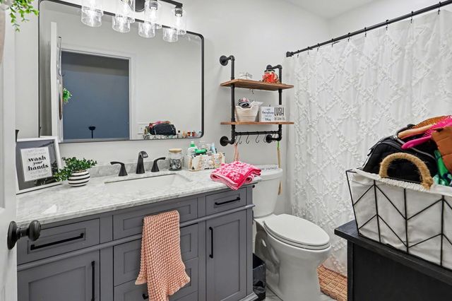 71 Sheridan Hills Drive, Marble, NC 28905