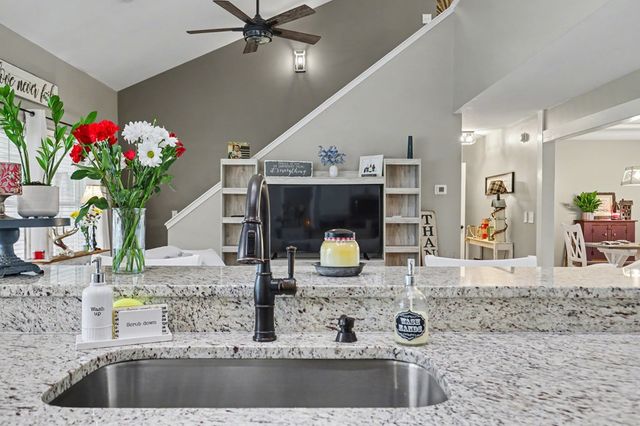 71 Sheridan Hills Drive, Marble, NC 28905