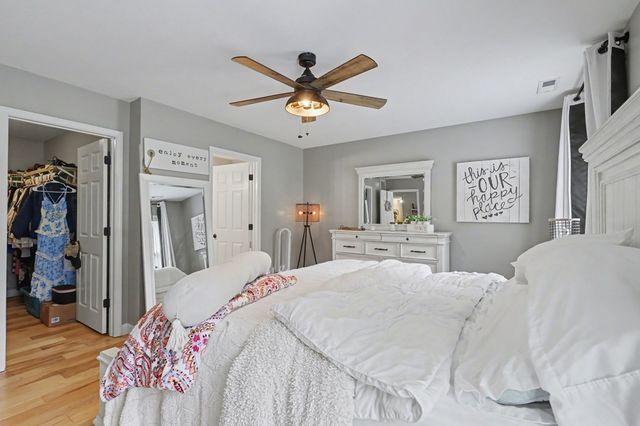 71 Sheridan Hills Drive, Marble, NC 28905