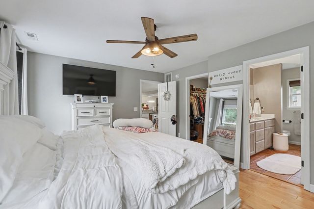 71 Sheridan Hills Drive, Marble, NC 28905