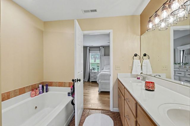 71 Sheridan Hills Drive, Marble, NC 28905