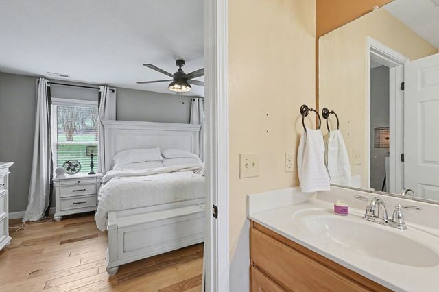 71 Sheridan Hills Drive, Marble, NC 28905