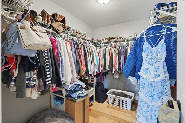 71 Sheridan Hills Drive, Marble, NC 28905