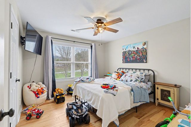 71 Sheridan Hills Drive, Marble, NC 28905