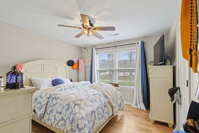 71 Sheridan Hills Drive, Marble, NC 28905