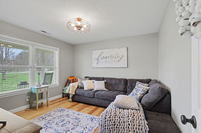 71 Sheridan Hills Drive, Marble, NC 28905