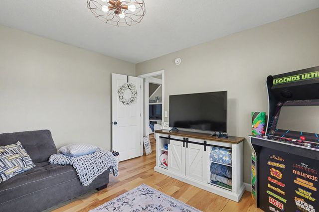 71 Sheridan Hills Drive, Marble, NC 28905