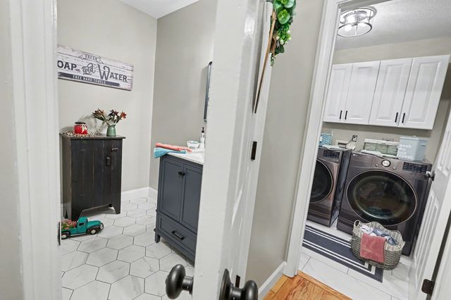 71 Sheridan Hills Drive, Marble, NC 28905