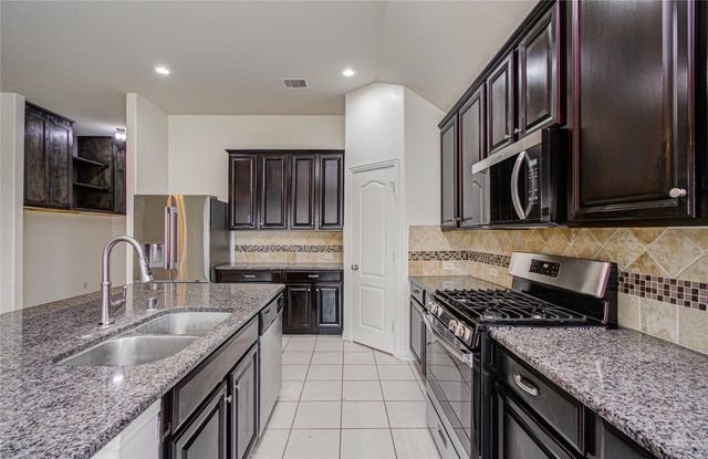 17702 Jacobs Ladder Court, Tomball, TX 77377