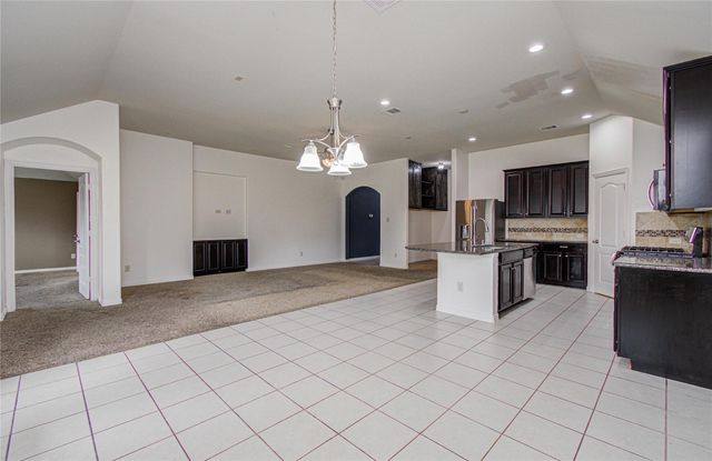 17702 Jacobs Ladder Court, Tomball, TX 77377