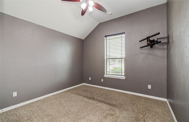 17702 Jacobs Ladder Court, Tomball, TX 77377