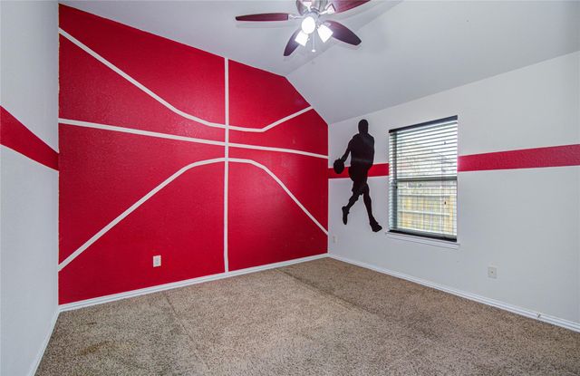 17702 Jacobs Ladder Court, Tomball, TX 77377