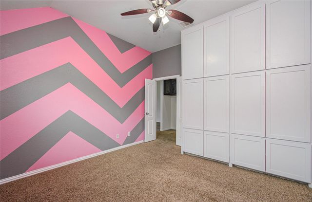 17702 Jacobs Ladder Court, Tomball, TX 77377