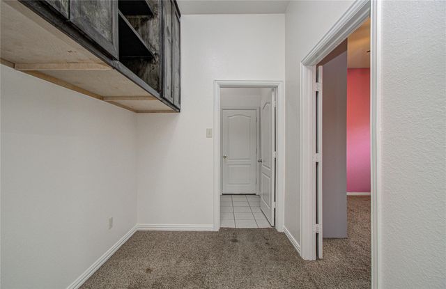 17702 Jacobs Ladder Court, Tomball, TX 77377