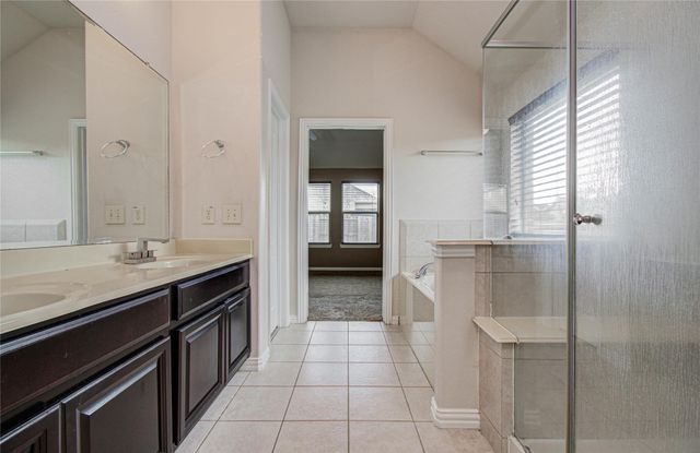 17702 Jacobs Ladder Court, Tomball, TX 77377