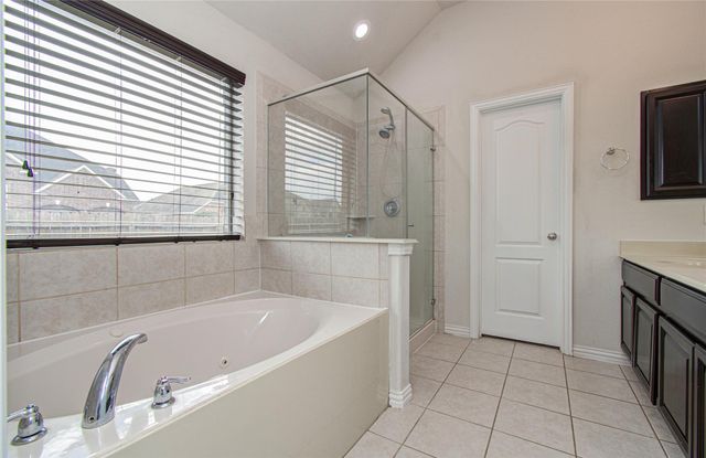 17702 Jacobs Ladder Court, Tomball, TX 77377