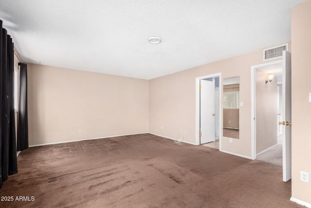 225 N Standage Road 103, Mesa, AZ 85201