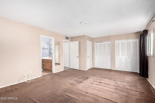 225 N Standage Road 103, Mesa, AZ 85201