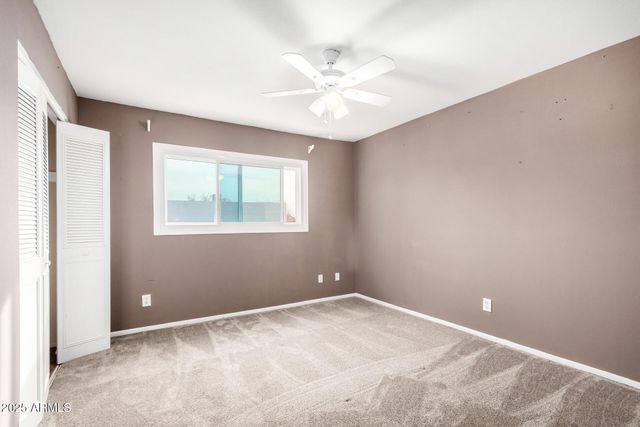 225 N Standage Road 103, Mesa, AZ 85201