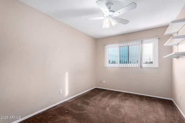 225 N Standage Road 103, Mesa, AZ 85201