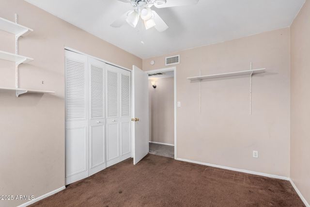 225 N Standage Road 103, Mesa, AZ 85201