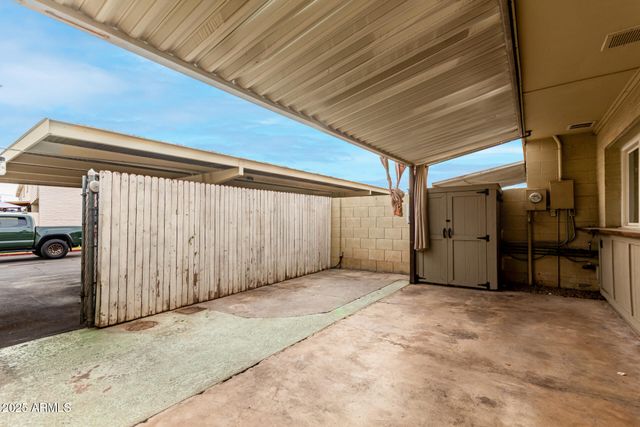 225 N Standage Road 103, Mesa, AZ 85201