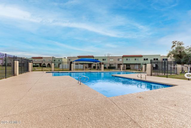 225 N Standage Road 103, Mesa, AZ 85201